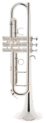 Schilke SB4-MG Bb-Trumpet B-Stock