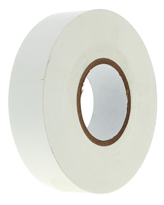 ISO Band White