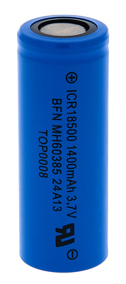 GigA Pro Battery