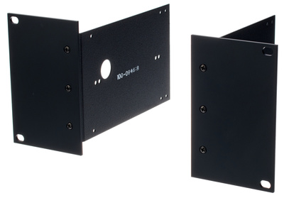 API Audio Rack Ears 500-6B