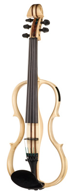 F-Trad-5 Electric Violin 5-str
