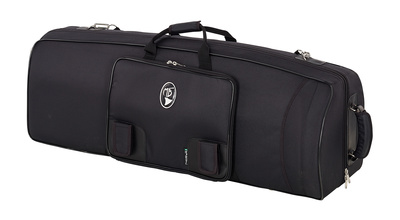 Case for 2 Trombones Bass/Ten.