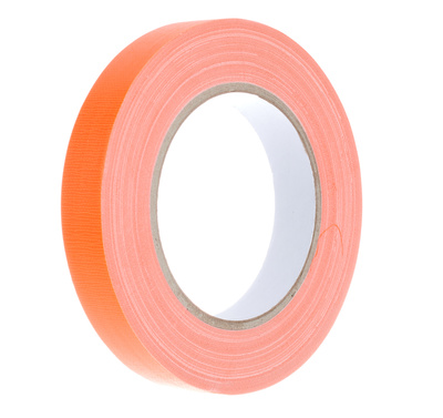 649-19 Neon Orange