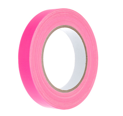 649-19 Neon Pink