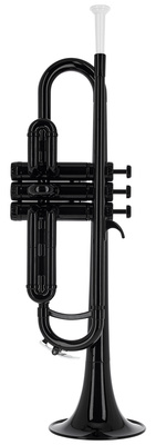 Startone PTR-20 Bb- Trumpet Black