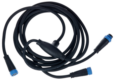 Big Egg 1 Way T-Link cable 3m