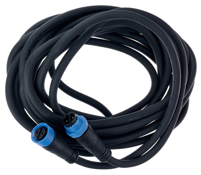 Big Egg Extension Cable 5,0 m