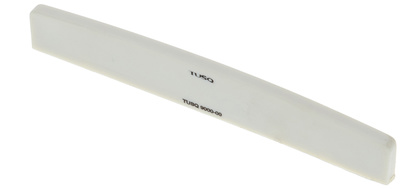 Graph Tech TUSQ PQ-9000-00