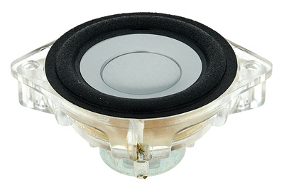 BF 45 / 8 Ohms
