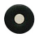 Professional Sax Pad 20,0mm