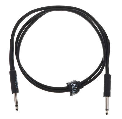 BluGuitar Vintage Prem. Speaker Cable SH