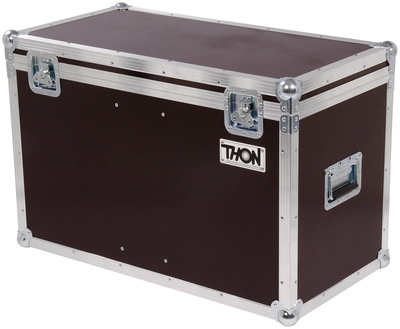 Case BSW-100 LED 2in1