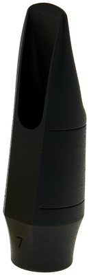 Tendo Tenor Sax 8