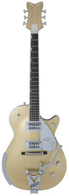 Gretsch G6134T CSG-LTD Peng CSG