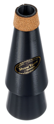 Ingram - MuteMeister ShowTone