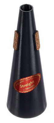 Ingram - MuteMeister Straight