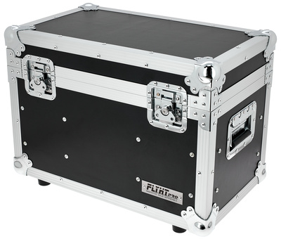 Case MH-100/110 2in1
