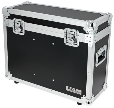 Case Stage Flood 24 2in1
