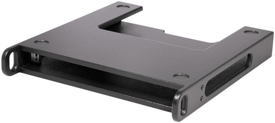 Thon Multiflex 1U Modulrack 45 S