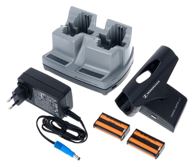 CHG-1-KIT