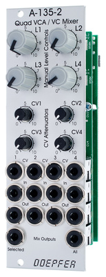 Doepfer A-135-2