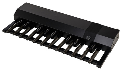 Hammond XPK-200G
