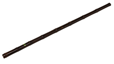 Chinese DongXiao Flute F-major