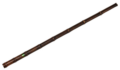 Chinese DongXiao Flute G-major