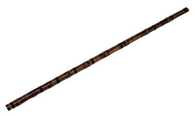Chinese DongXiao Pro Flute F