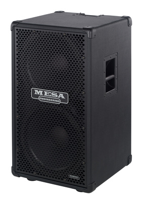 Mesa Boogie Subway Ultra-Lite 2x15