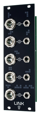 Erica Synths Link