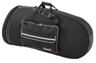 Soundline CBB 691 Gigbag for Tuba