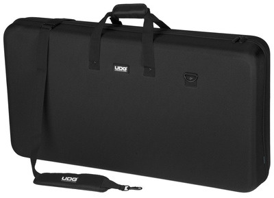 Controller Hardcase 2XL MK2
