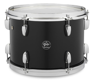 13"x09" TT Renown Maple PB