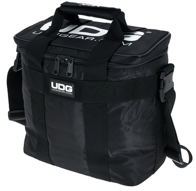 UDG Ultimate StarterBag Black