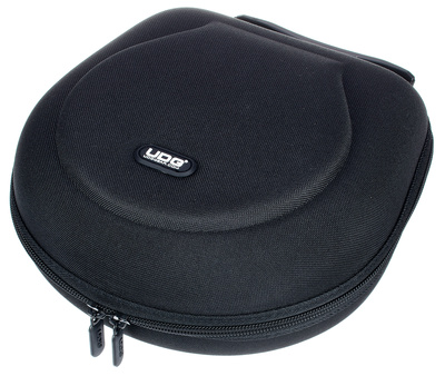 UDG Creator Headphone Case L