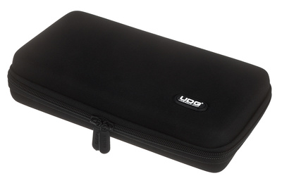 Creator Cartridge Hardcase
