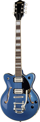 Gretsch G2655T FBL Streamliner