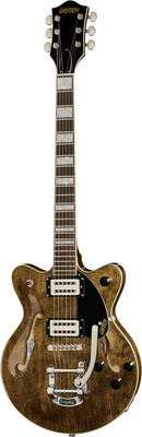 Gretsch G2655T IS Streamliner