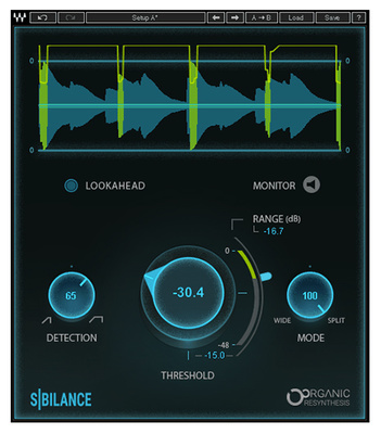 waves vocal rider plugin download waves vocal rider plugin download