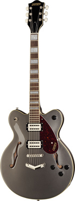 Gretsch G2622 PM Streamliner