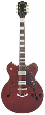 Gretsch G2622 WS Streamliner