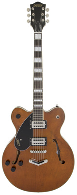 Gretsch G2622LH SBS Streamliner