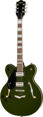 Gretsch G2622LH TG Streamliner