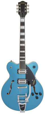 Gretsch G2622T RB Streamliner