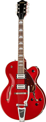Gretsch G2420T CAR Streamliner