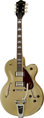 Gretsch G2420T Gold Streamliner
