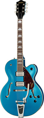Gretsch G2420T RB Streamliner