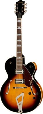 Gretsch G2420 AB Streamliner