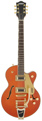 Gretsch G5655TG Electromatic OS